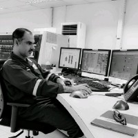 Adeel Raza Khan