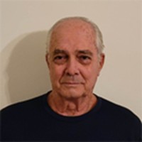 Robert Kirkconnell