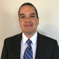 Sergio Flores