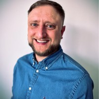 Alexander Luft