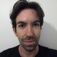 Miguel Gonçalo Pereira