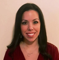 Jessica Dorneman