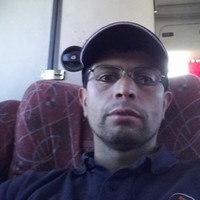 Mauricio Urrea Vasquez