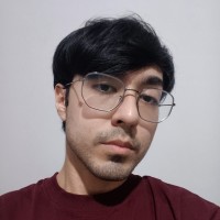 Alessandro Kobashigawa