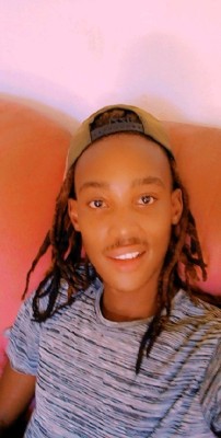 Fezile Sikondo