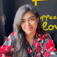 Hridita Razzak