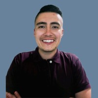 Felipe Santiago Gutiérrez Mesa