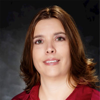Barb Patterson