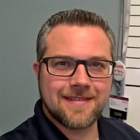 Joel Gilbert, Cswe