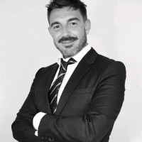 Alberto Francia