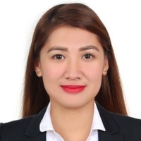 Carmi Rose Espanola