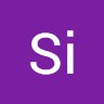 Si Ch
