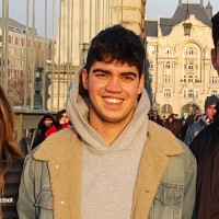 Hector Leite