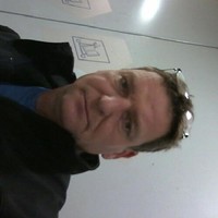 Marko Werner