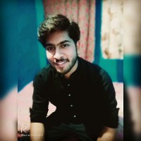 Rohit Singh