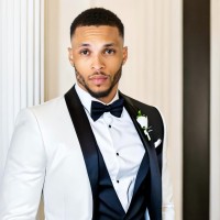 Ta'Juan Pledger