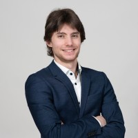 Konstantinos Gounelas