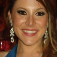 Sarah Berman