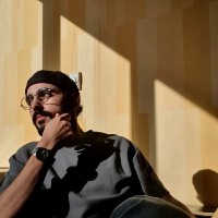 Yassine Haili