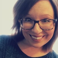 Mandy Kinyon