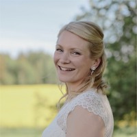 Isabelle Ringdahl