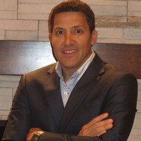 Stephan Guerin