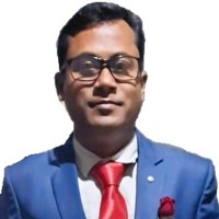 Ashim Banik