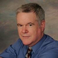 Phil Steinacker