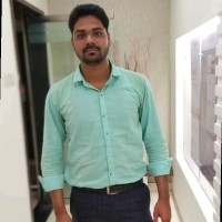 Danish Bagwan