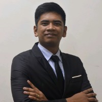 Mega Chandran