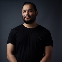 Gerardo Ramos