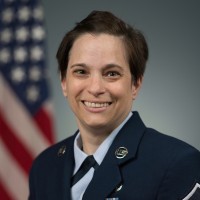 Heather Ballantine