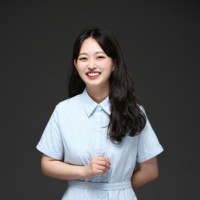 Jiseon Ryu