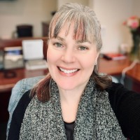 Dawn Cummings