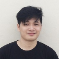 Cesar Gayo