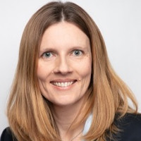 Maya Graf-Seelhofer