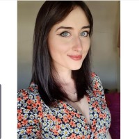 Lisa O'Donnell