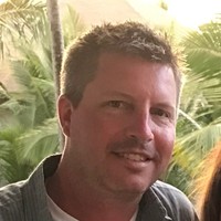 Brent Gilley