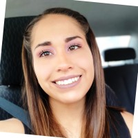Fátima Valdivia Zenteno