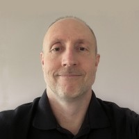 Ian Fitzpatrick