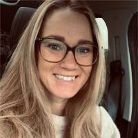 Wictoria Klarin