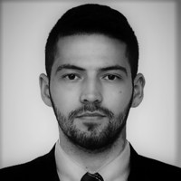 Esteban Ramírez Gómez