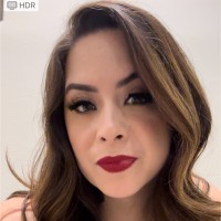 Diana Rocha