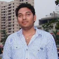 Robin Singhal