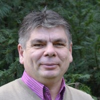 Peter Hammann