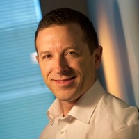 Tom Taubenheim