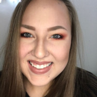 Melinda Brewer
