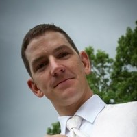 Jonathan Matejicka, Cdt, Leed Green Associ