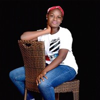 Adeshina Abimbola