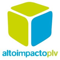 ALTOIMPACTOPLV .